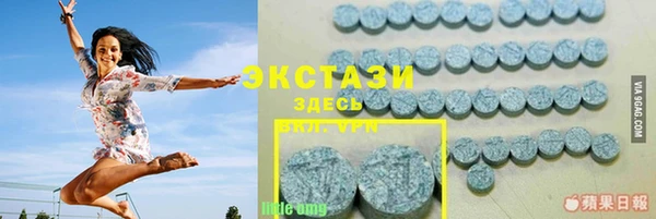спайс Няндома