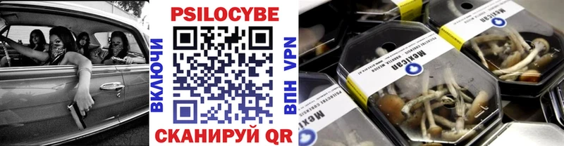 Галлюциногенные грибы Cubensis  Анадырь 
